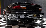 2002 Camaro Thumbnail 22