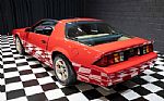 1989 Camaro Thumbnail 10