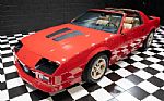 1989 Camaro Thumbnail 12