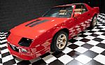 1989 Camaro Thumbnail 13