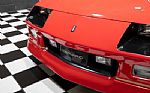 1989 Camaro Thumbnail 15
