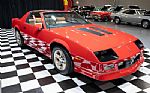 1989 Camaro Thumbnail 17