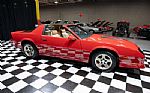 1989 Camaro Thumbnail 21