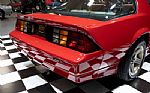 1989 Camaro Thumbnail 23