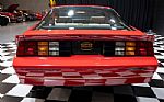 1989 Camaro Thumbnail 24