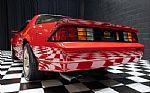 1989 Camaro Thumbnail 26