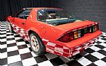 1989 Camaro Thumbnail 27