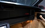 1989 Camaro Thumbnail 47