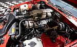1989 Camaro Thumbnail 54