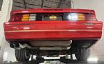 1989 Camaro Thumbnail 73