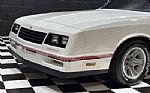 1987 Monte Carlo Thumbnail 6