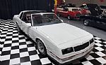 1987 Monte Carlo Thumbnail 7