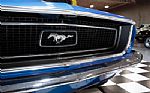 1968 Mustang Thumbnail 16
