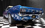 1968 Mustang Thumbnail 24