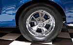 1968 Mustang Thumbnail 28