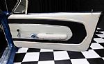 1968 Mustang Thumbnail 32