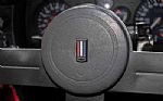1987 Camaro Thumbnail 35