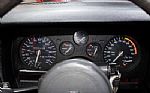 1987 Camaro Thumbnail 38