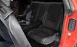 1987 Camaro Thumbnail 3