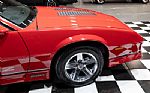 1987 Camaro Thumbnail 10