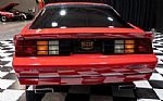 1987 Camaro Thumbnail 15
