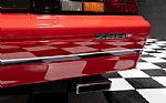 1987 Camaro Thumbnail 16