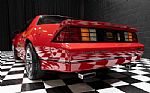 1987 Camaro Thumbnail 18