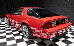 1987 Camaro Thumbnail 19