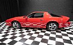 1987 Camaro Thumbnail 22