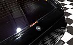 1979 928 Thumbnail 17