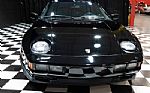 1979 928 Thumbnail 9