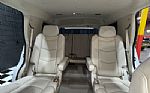 2020 Escalade ESV Thumbnail 3