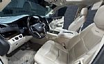 2020 Escalade ESV Thumbnail 5