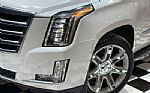 2020 Escalade ESV Thumbnail 7