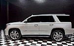 2020 Escalade ESV Thumbnail 10