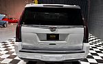 2020 Escalade ESV Thumbnail 12