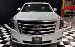 2020 Escalade ESV Thumbnail 17