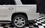 2020 Escalade ESV Thumbnail 21