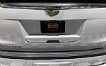 2020 Escalade ESV Thumbnail 23