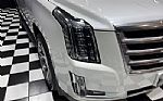 2020 Escalade ESV Thumbnail 28