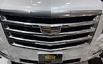 2020 Escalade ESV Thumbnail 29