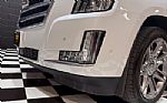 2020 Escalade ESV Thumbnail 31