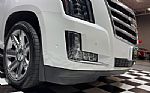 2020 Escalade ESV Thumbnail 33