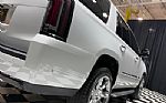 2020 Escalade ESV Thumbnail 42