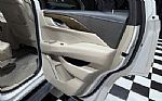 2020 Escalade ESV Thumbnail 69