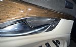 2020 Escalade ESV Thumbnail 79