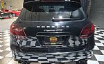 2013 Cayenne Thumbnail 6