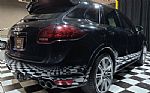 2013 Cayenne Thumbnail 8