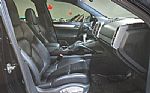 2013 Cayenne Thumbnail 10