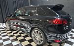 2013 Cayenne Thumbnail 26